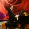 wienwoche207
