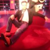 wienwoche218