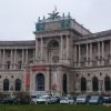 wienwoche268