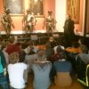 wienwoche286