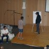 abschlussfeier34