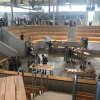 berufsfestival_17_04