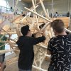 berufsfestival_17_48