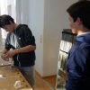 besuch_poly16