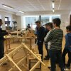 besuch_poly19