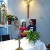 altersheim04