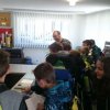betriebsbesichtigung061