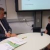 bewerbungstraining02