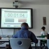 fhigkeitenparcour33