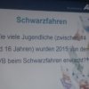 schauaufsgeld10