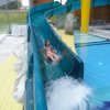 schwimmwoche03