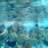 schwimmwoche18