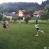 sommersportwoche_17_069