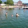 sommersportwoche_17_101