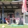 sommersportwoche_17_106
