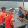 sommersportwoche_17_116