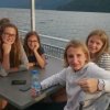 sommersportwoche_17_117