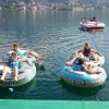 sommersportwoche_17_128