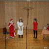 weihnachtsfeier16_43