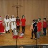 weihnachtsfeier16_55