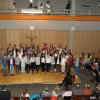 weihnachtsfeier16_65