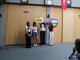 abschlussfeier_2025_002