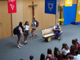 abschlussfeier_2025_004