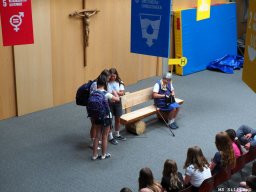 abschlussfeier_2025_006