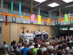 abschlussfeier_2025_007