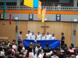 abschlussfeier_2025_011