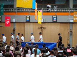 abschlussfeier_2025_014