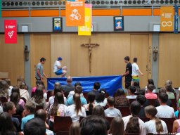 abschlussfeier_2025_017