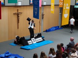 abschlussfeier_2025_025