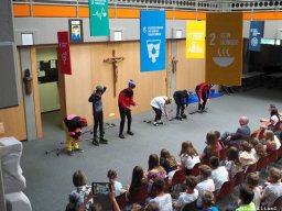 abschlussfeier_2025_055