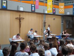 abschlussfeier_2025_064