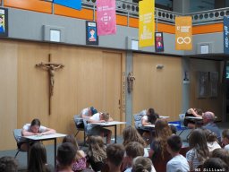 abschlussfeier_2025_067