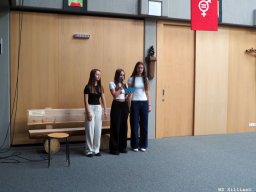 abschlussfeier_2025_071