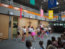 abschlussfeier_2025_076