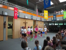 abschlussfeier_2025_080