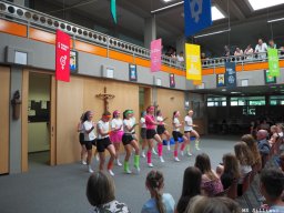 abschlussfeier_2025_081