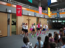 abschlussfeier_2025_088