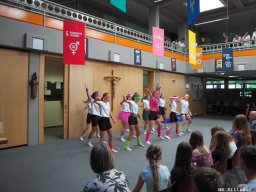 abschlussfeier_2025_089