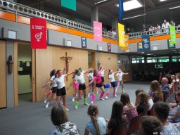 abschlussfeier_2025_090