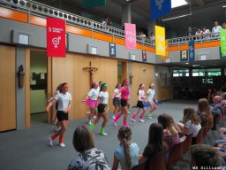 abschlussfeier_2025_097