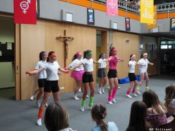 abschlussfeier_2025_098