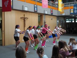 abschlussfeier_2025_101