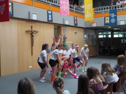 abschlussfeier_2025_106