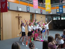 abschlussfeier_2025_108