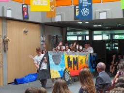 abschlussfeier_2025_113