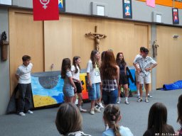 abschlussfeier_2025_115